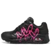 Skechers x JGoldcrown Uno « Dripping In Love »