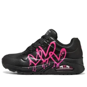 Skechers x JGoldcrown Uno « Dripping In Love »