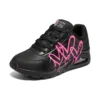 Skechers x JGoldcrown Uno « Dripping In Love »