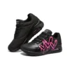 Skechers x JGoldcrown Uno « Dripping In Love »