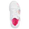 Skechers x JGoldcrown : Uno Lite – Love Levitate Skechers x JGoldcrown : Uno Lite – Love Levitate