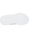 Skechers x JGoldcrown : Uno Lite – Love Levitate Skechers x JGoldcrown : Uno Lite – Love Levitate