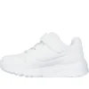Skechers x JGoldcrown : Uno Lite – Love Levitate Skechers x JGoldcrown : Uno Lite – Love Levitate