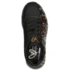 Skechers x JGoldcrown : Uno Lite – Metallic Love Skechers x JGoldcrown : Uno Lite – Metallic Love