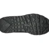 Skechers x JGoldcrown : Uno Lite – Metallic Love Skechers x JGoldcrown : Uno Lite – Metallic Love