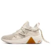 Skechers x Mark Nason Arch Fit A-Linear « Beige Orange »