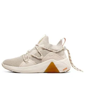 Skechers x Mark Nason Arch Fit A-Linear « Beige Orange »