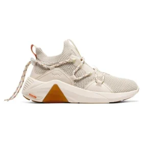 Skechers x Mark Nason Arch Fit A-Linear « Beige Orange »