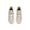 Skechers x Mark Nason Arch Fit A-Linear « Beige Orange »
