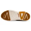 Skechers x Mark Nason Arch Fit A-Linear « Beige Orange »