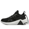 Skechers x Mark Nason Arch Fit A-Linear « Black »