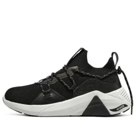 Skechers x Mark Nason Arch Fit A-Linear « Black »