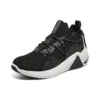 Skechers x Mark Nason Arch Fit A-Linear « Black »