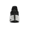 Skechers x Mark Nason Arch Fit A-Linear « Black »