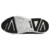 Skechers x Mark Nason Arch Fit A-Linear « Black »