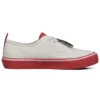 Skechers x My Emperor Sleeps V »lites Baskets Blanc/Rouge