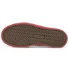 Skechers x My Emperor Sleeps V »lites Baskets Blanc/Rouge