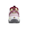 Skechers x One Piece D&rsquo; Lites 2.0 « Blanc, rose, rouge »