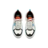 Skechers X One Piece Hommes Rouge « Blanc »