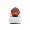 Skechers X One Piece Hommes Rouge « Blanc »