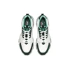 Skechers x One Punch Man Stamina V2 Low « Blanc Vert »