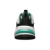 Skechers x One Punch Man Stamina V2 Low « Blanc Vert »