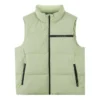 Skechers x Pokémon Gilet décontracté « Green Black »