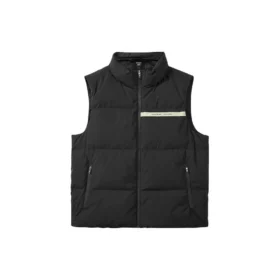 Skechers x Pokémon Gilet décontracté « Green Black »