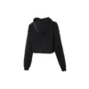 Skechers x Romantic Crown Sweats à capuche à manches longues « Black White »