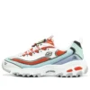 Skechers x SpongeBob D&rsquo; Lites « Multicolore »