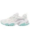 Skechers x Stamina V2 « White Blue »
