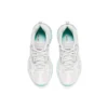 Skechers x Stamina V2 « White Blue »