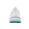 Skechers x Stamina V2 « White Blue »