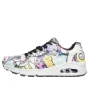 Skechers x Vexx Uno « Color Doodle »