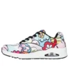 Skechers x Vexx Uno « Color Doodle »