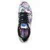 Skechers x Vexx Uno « Color Doodle »