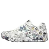 Skechers x Vexx Uno « Process Sketch »