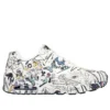 Skechers x Vexx Uno « Process Sketch »