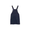 Skechers x Xiao Liu Ya Series Robe sans manches décontractée « Navy »