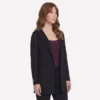 SKECHLUXE Restful Hoodigan