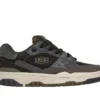 SKX-228 – Shadow Skate SKX-228 – Shadow Skate