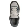 SKX-228 – Shadow Skate SKX-228 – Shadow Skate