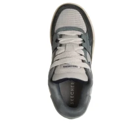 SKX-228 – Shadow Skate