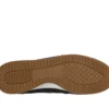 SKX 92 – Perfectly Shimmered SKX 92 – Perfectly Shimmered