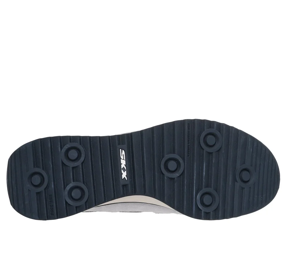 SKX 92 – Spective SKX 92 – Spective