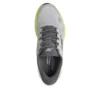 Skx Aero Pulse « Grey Lime »