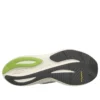Skx Aero Pulse « Grey Lime »