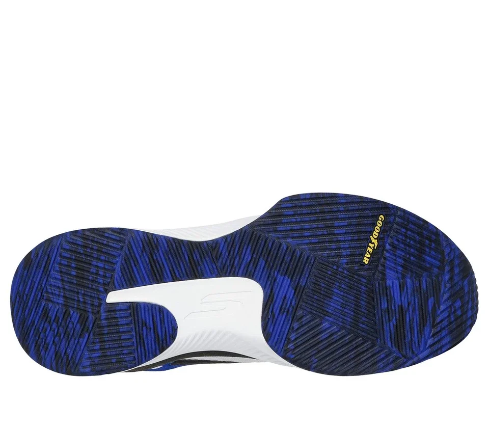 SKX NEXUS SKX NEXUS