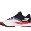 SKX NEXUS SKX NEXUS