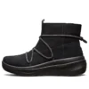 Skyhigh Ultra « Black »